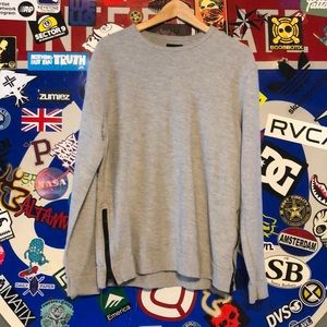 BDG - sweatshirt
